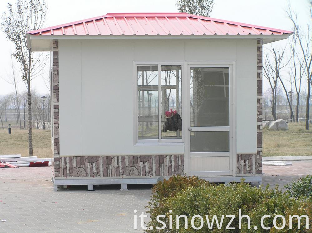 prefabricated camp building (22)